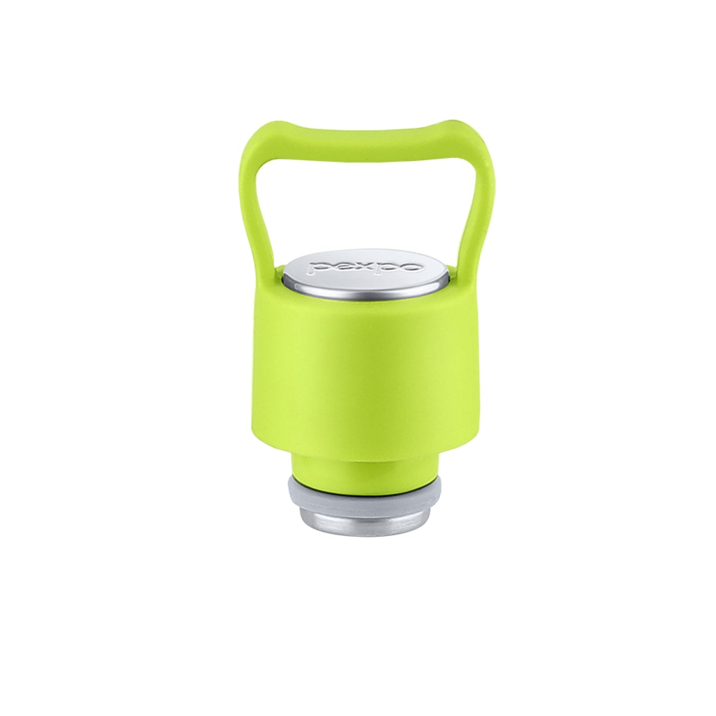 Oscar Screw Cap