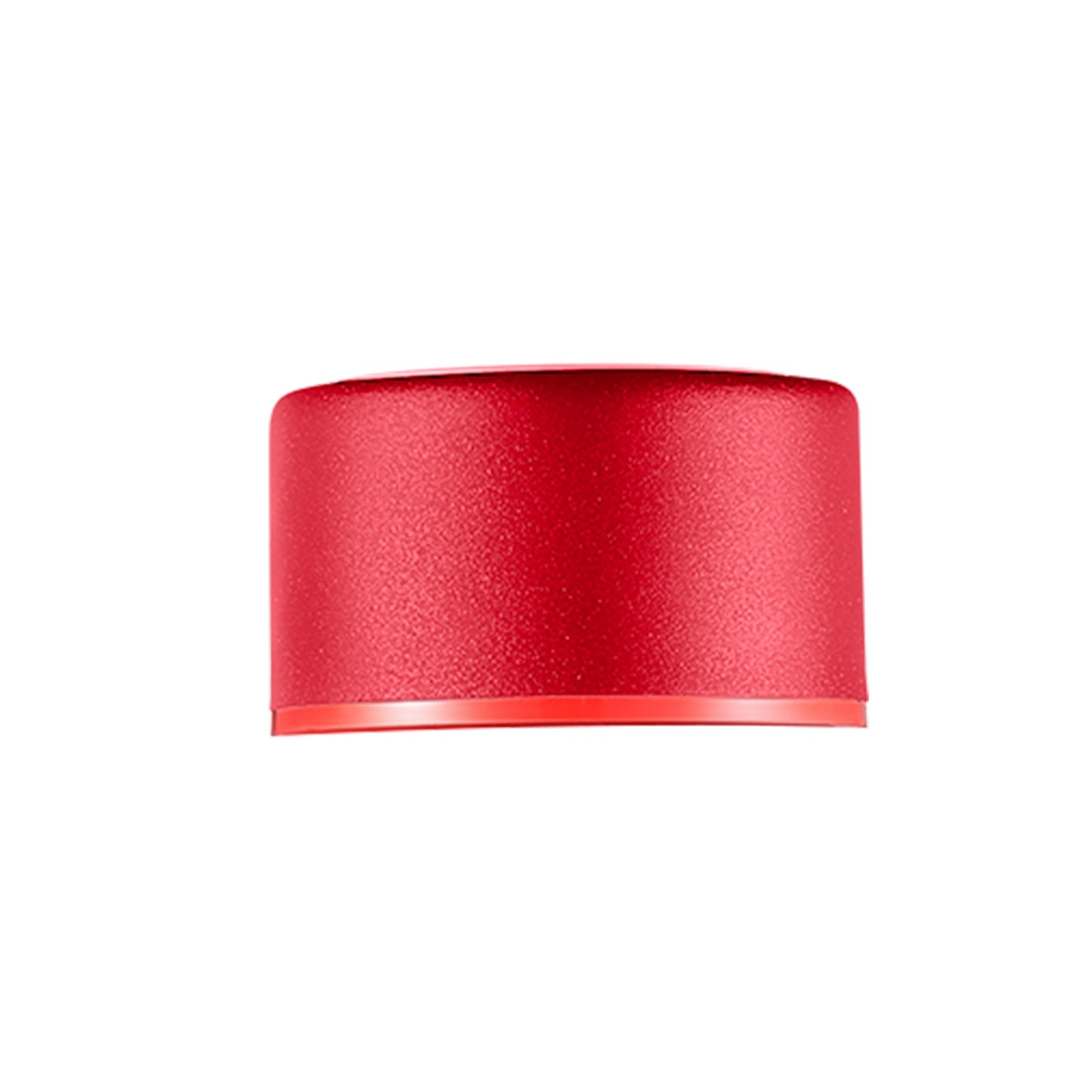 Bravo Steel Cap