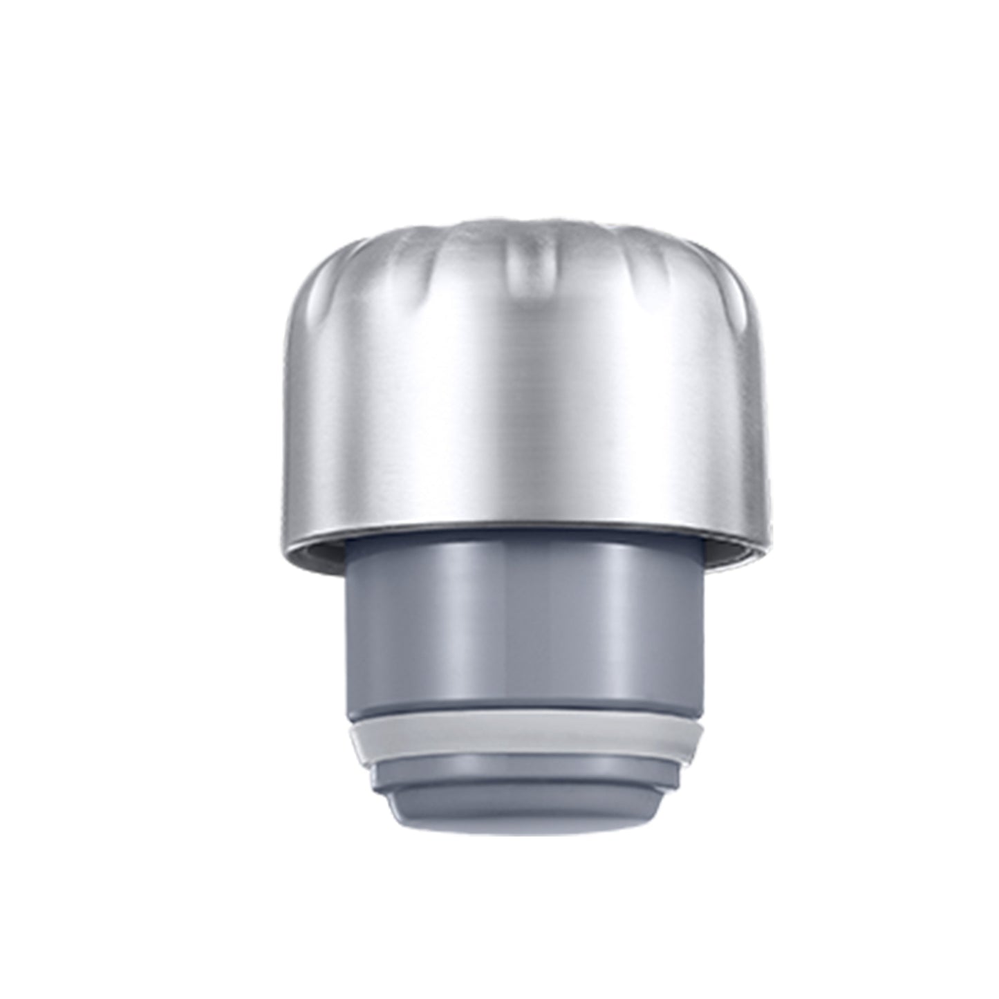 Steel Cap Compatible with Electro & Echo