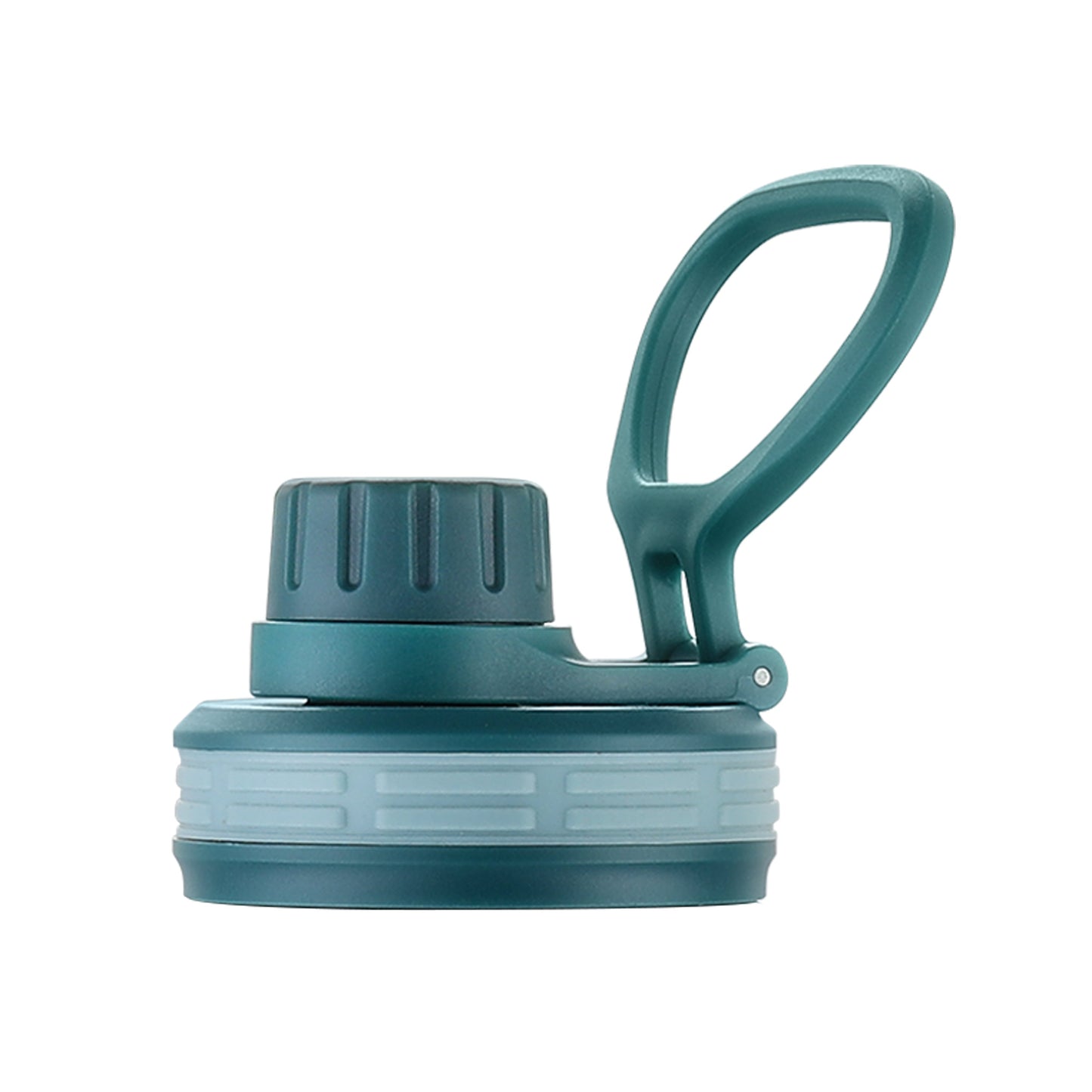 Austin Sipper Cap