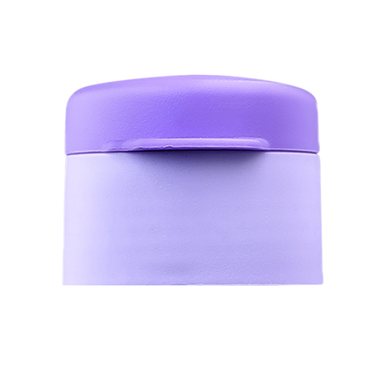 Star Kid Sipper Cap