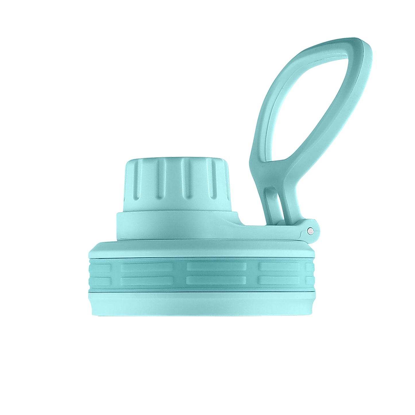 Texas Sipper Cap