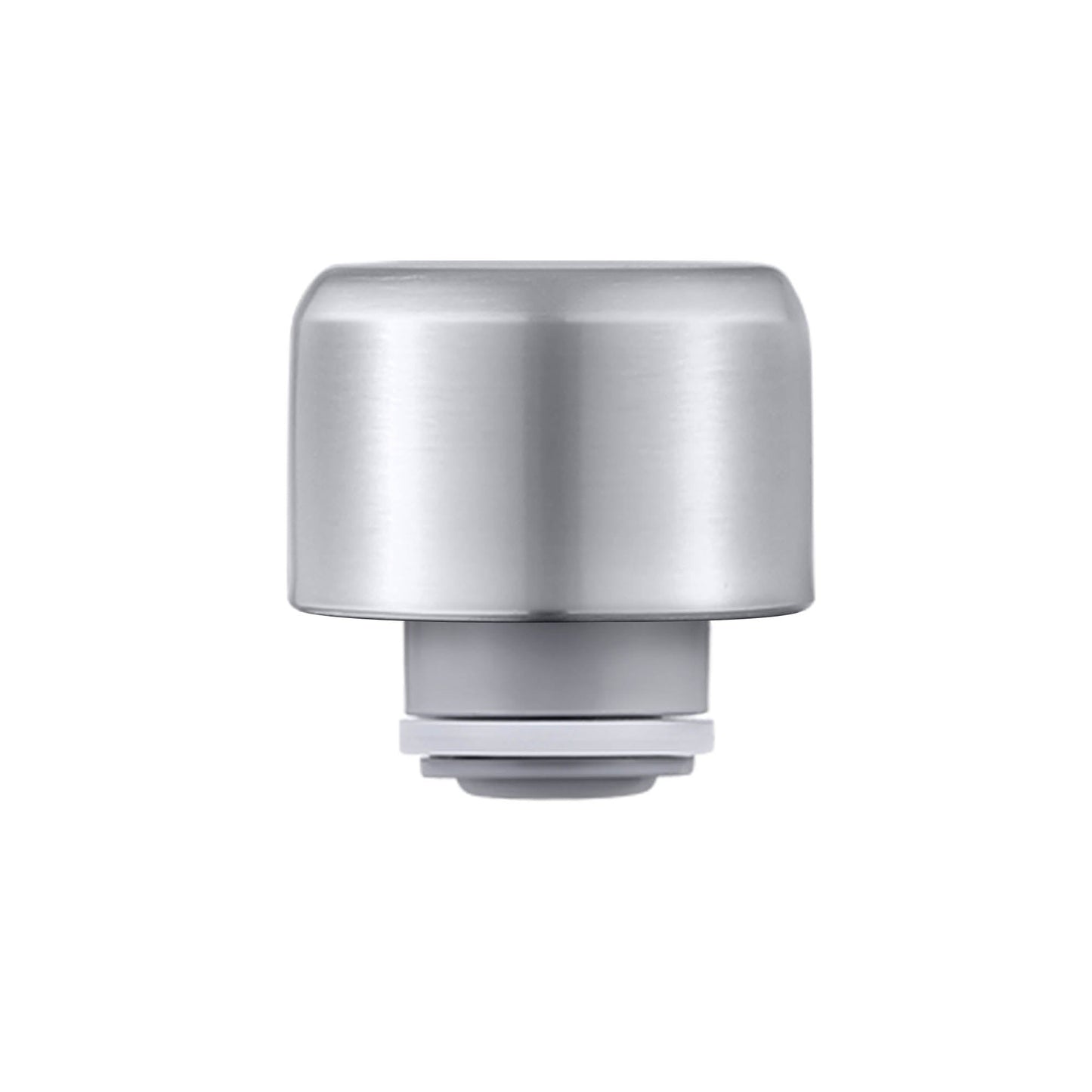 Orio Steel Cap
