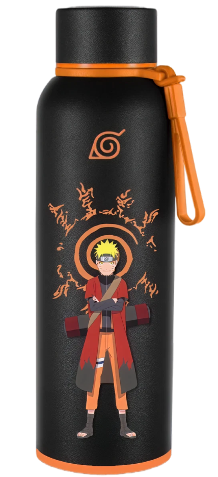 Bottle Image