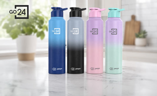 Eco-Conscious Gift Ideas for Friends and Family