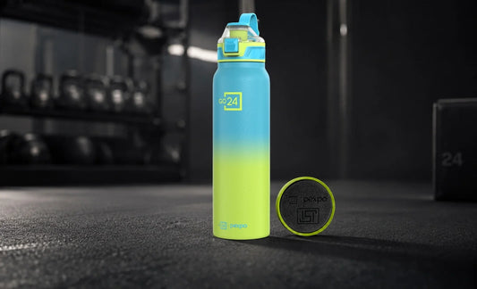 From Work to Workout: How Pexpo Gives You All Options