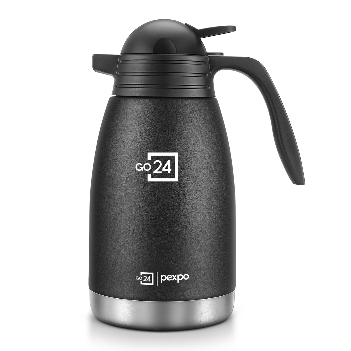 Cosmo Carafe