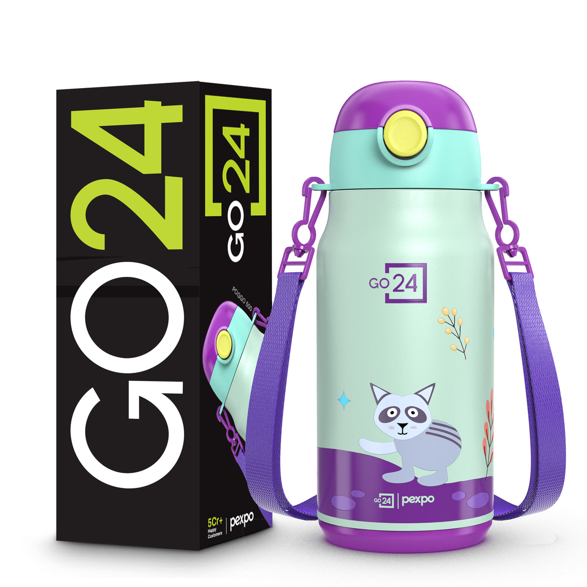 Poggo