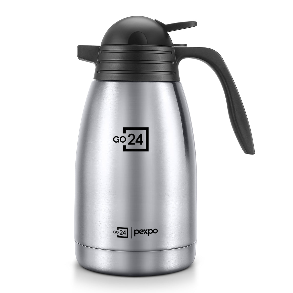 Cosmo Carafe