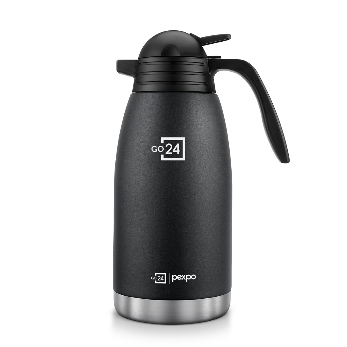 Cosmo Carafe