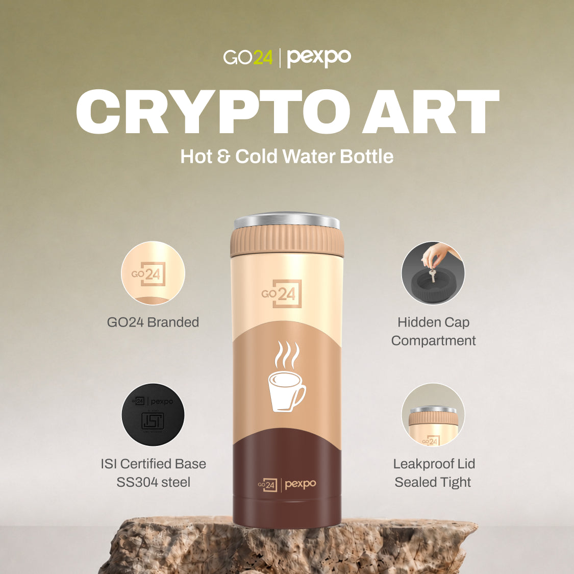 Crypto Art