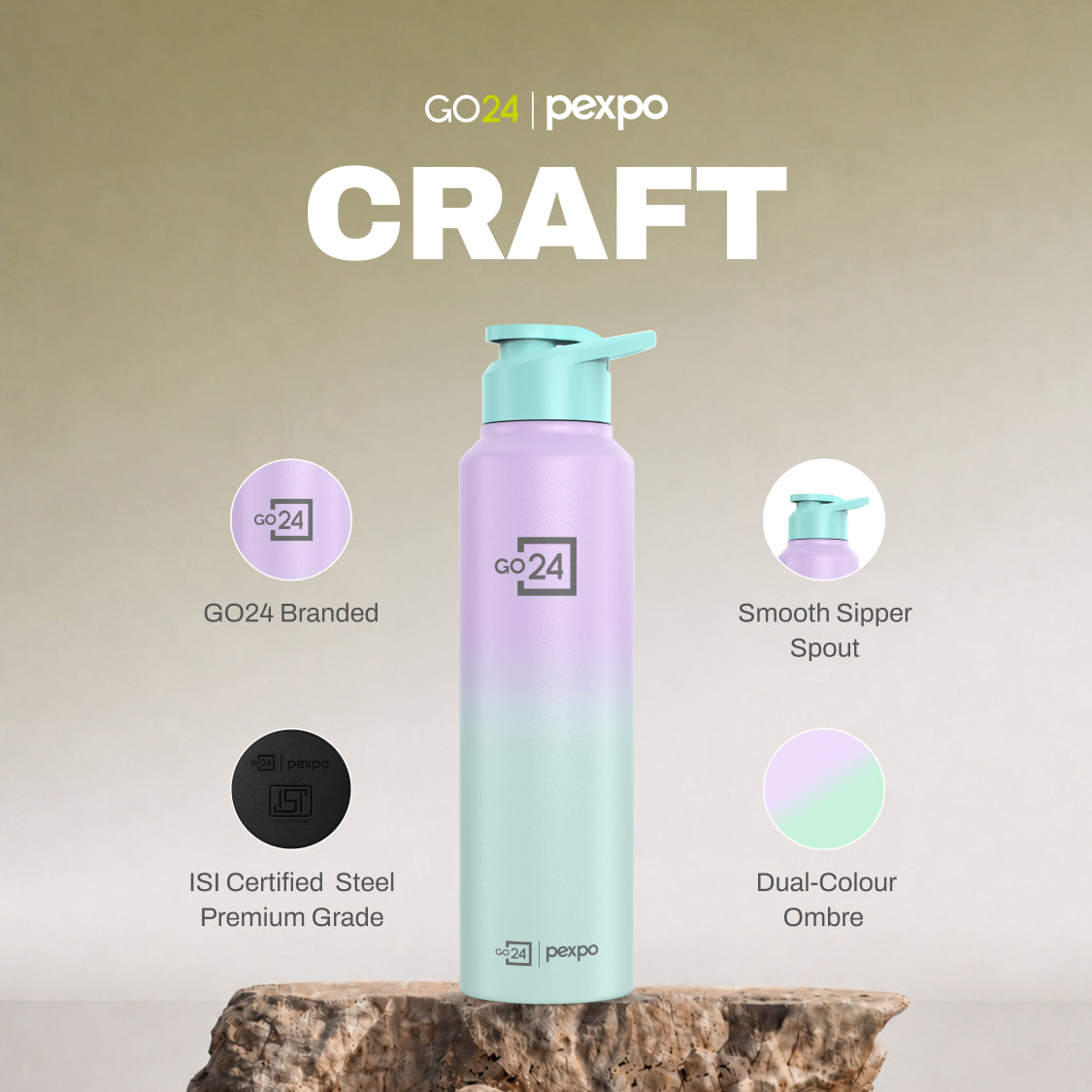 Craft