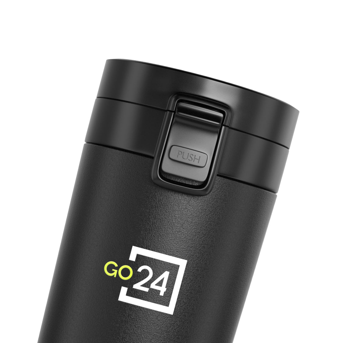 Cocoa 300