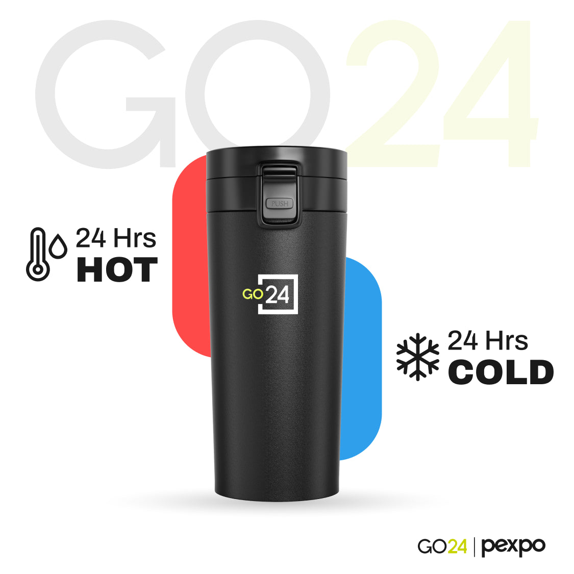 Cocoa 300