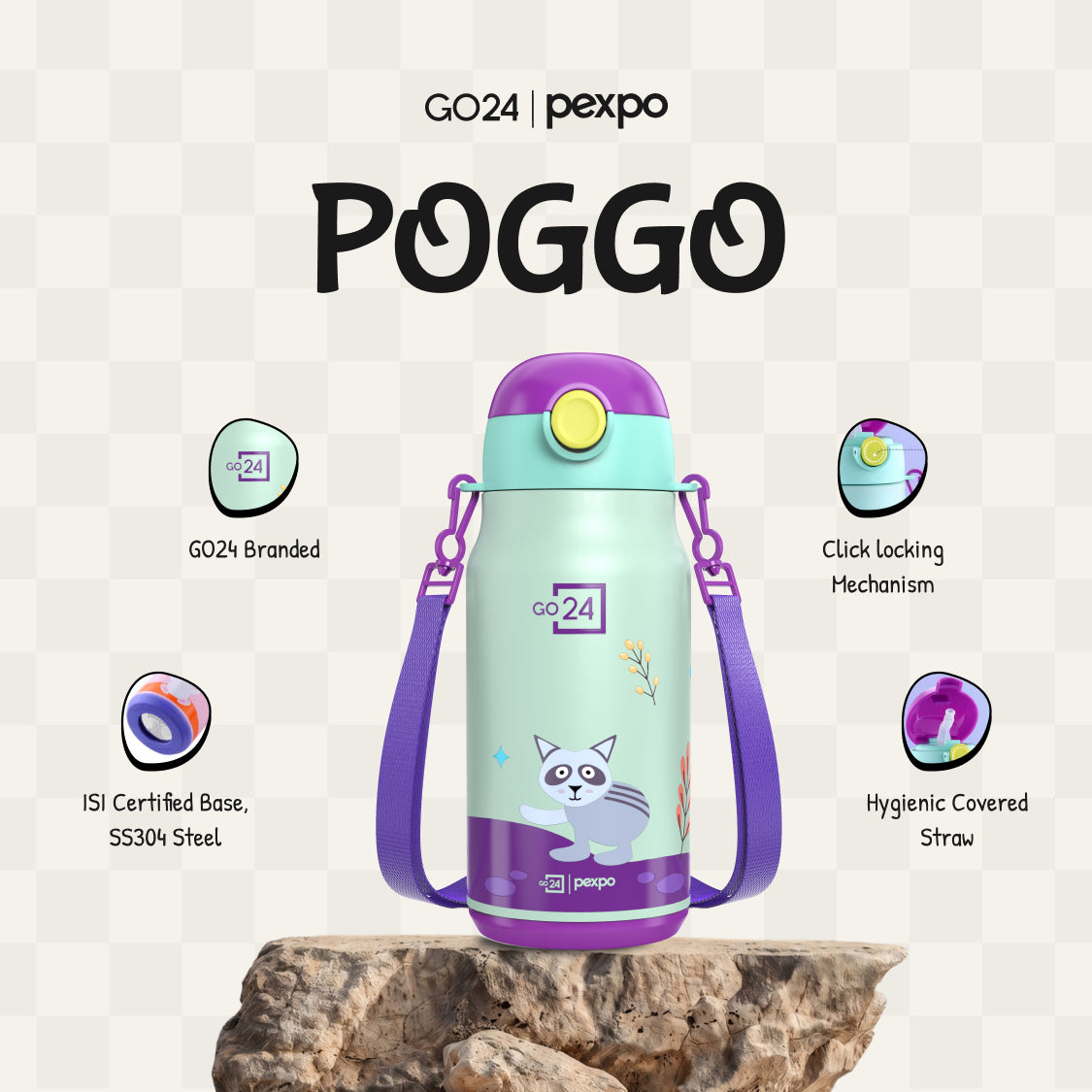 Poggo