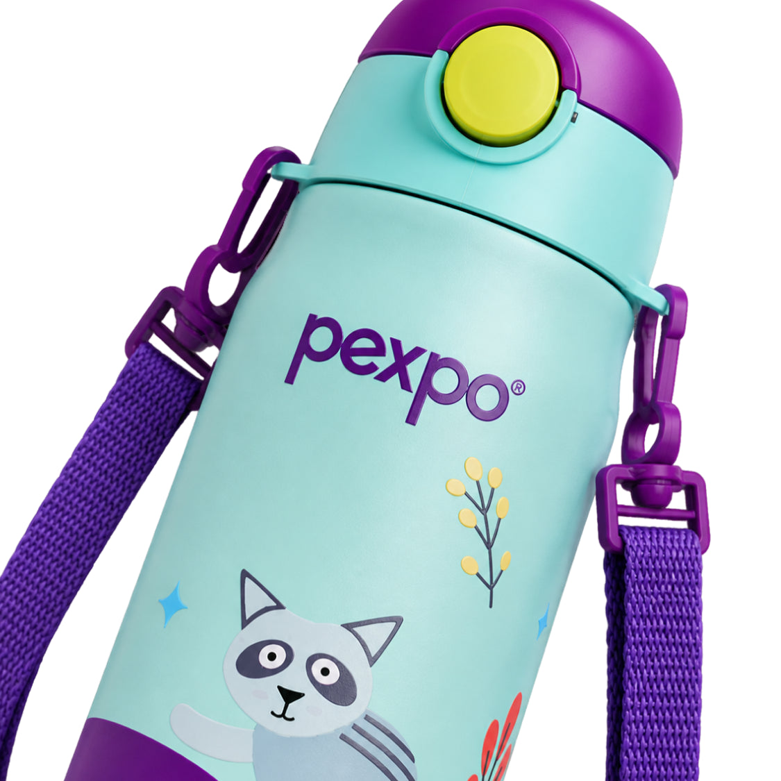 Poggo