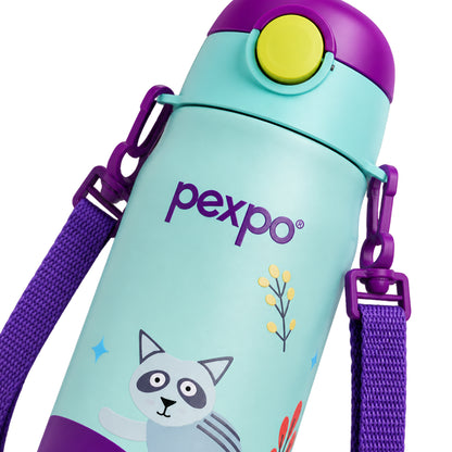 Poggo