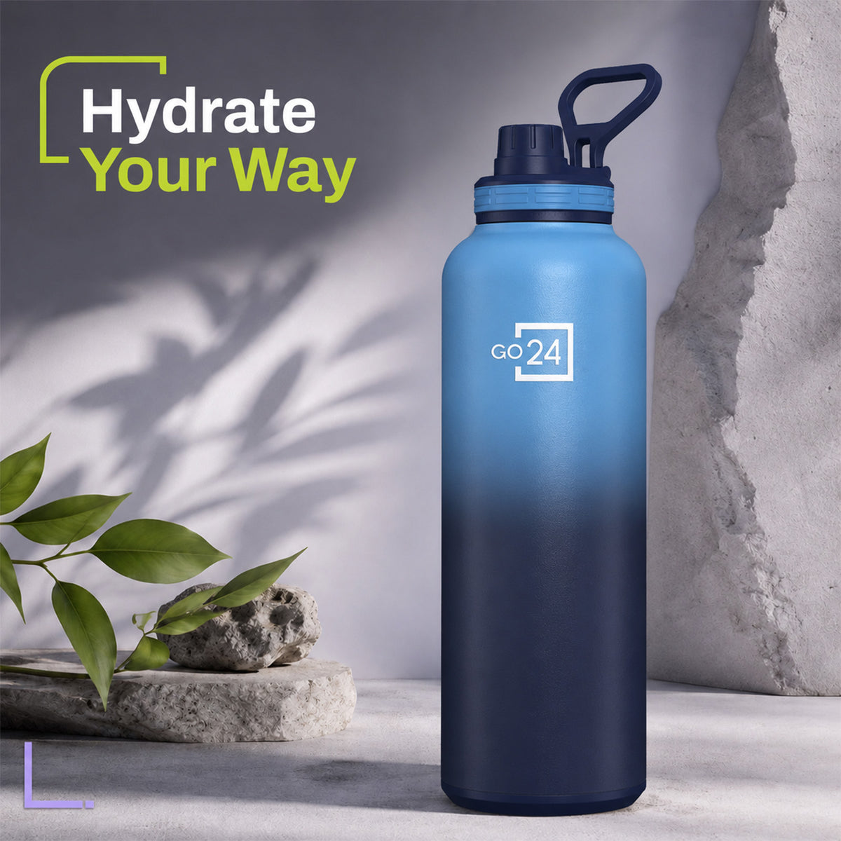 Hydromax