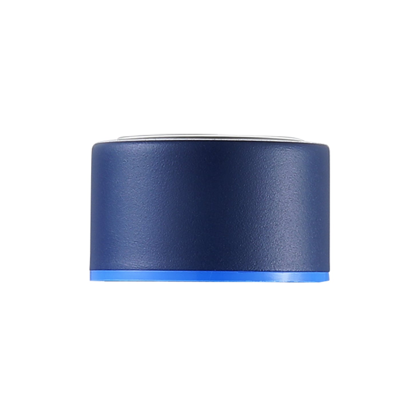 Bravo Art Steel Cap
