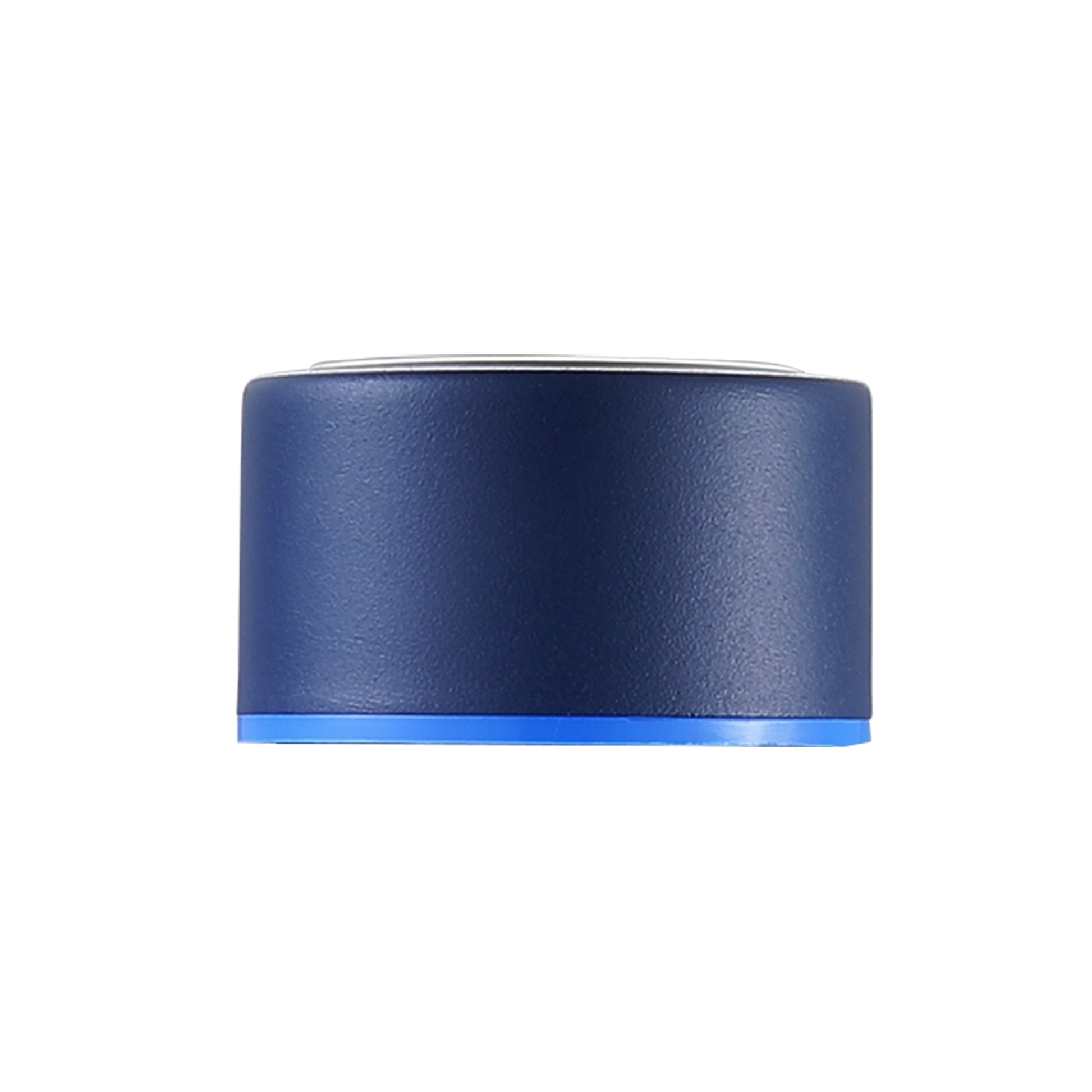 Bravo Art Steel Cap