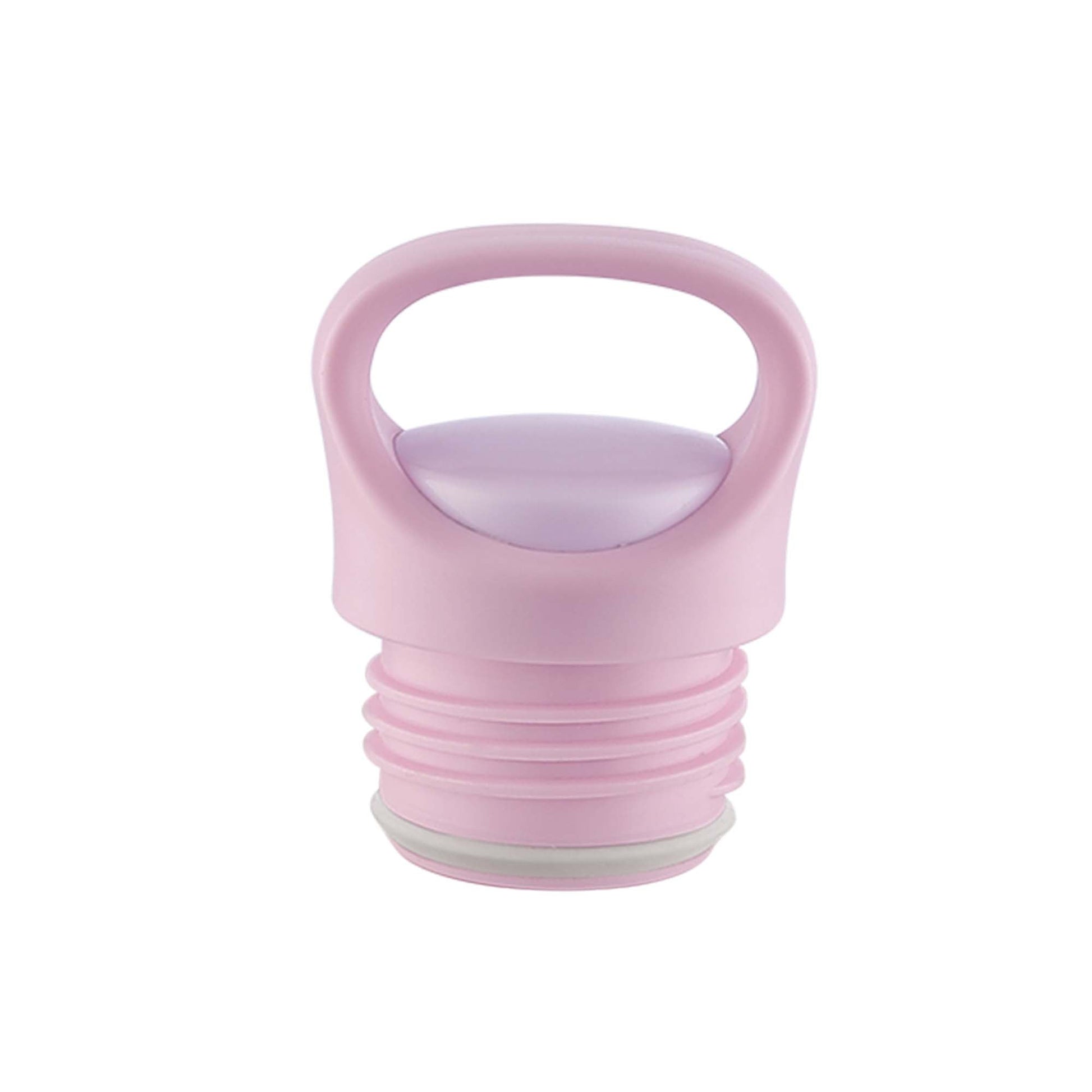 Morocco Screw Cap