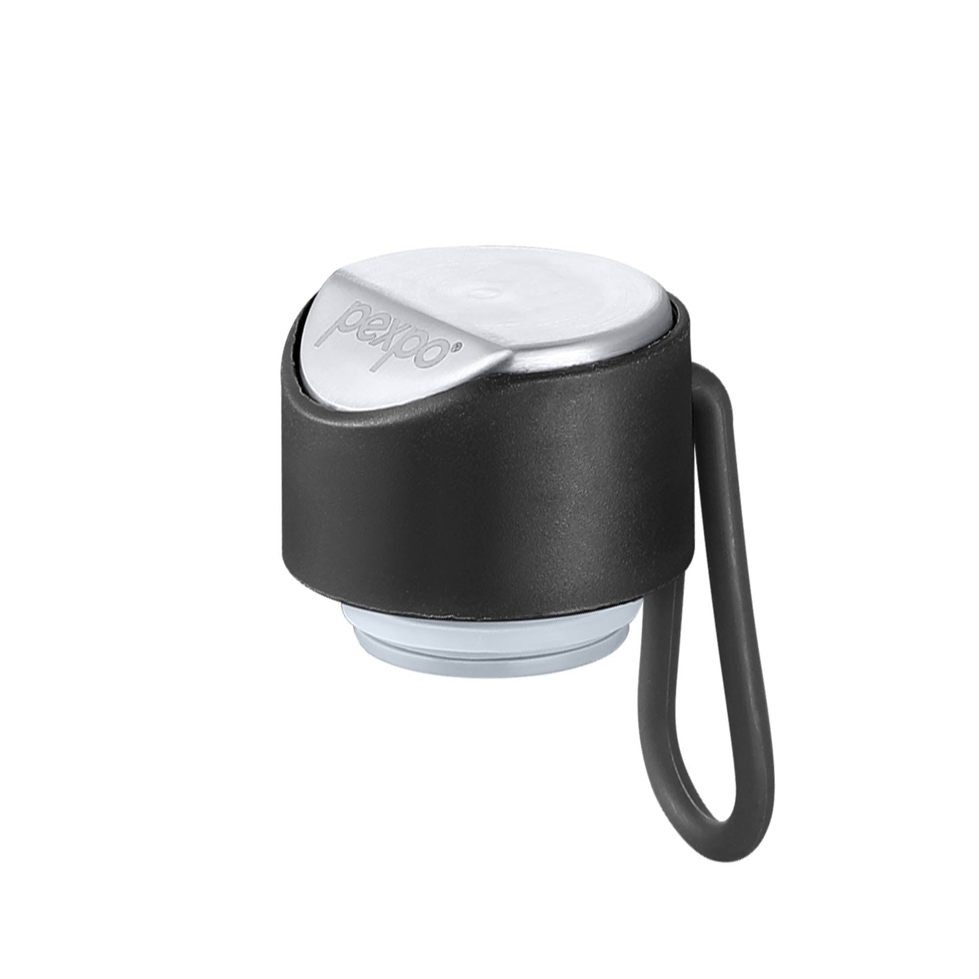 Infinity Screw Cap