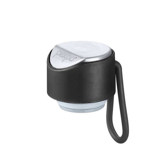Infinity Screw Cap