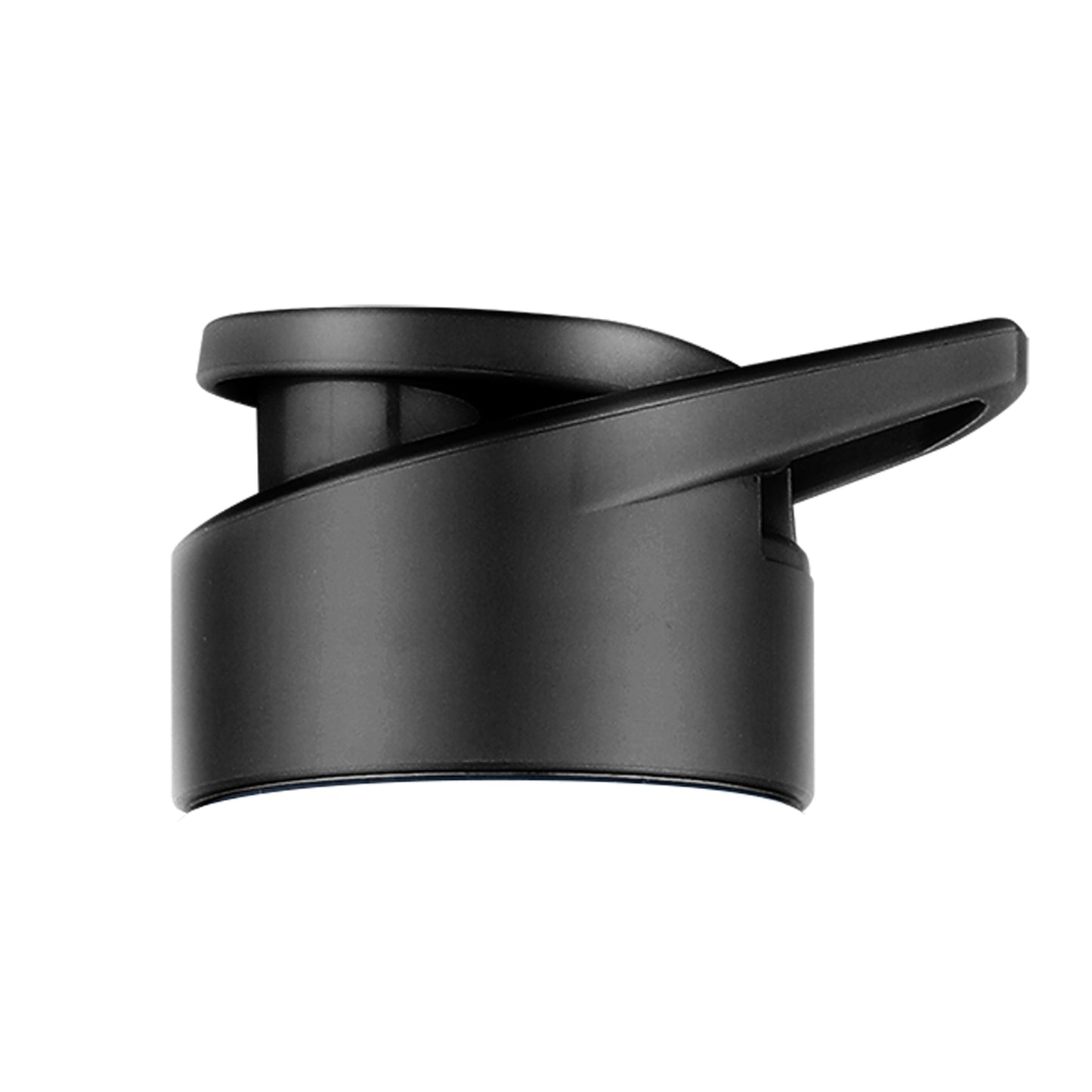 Craft Sipper Cap