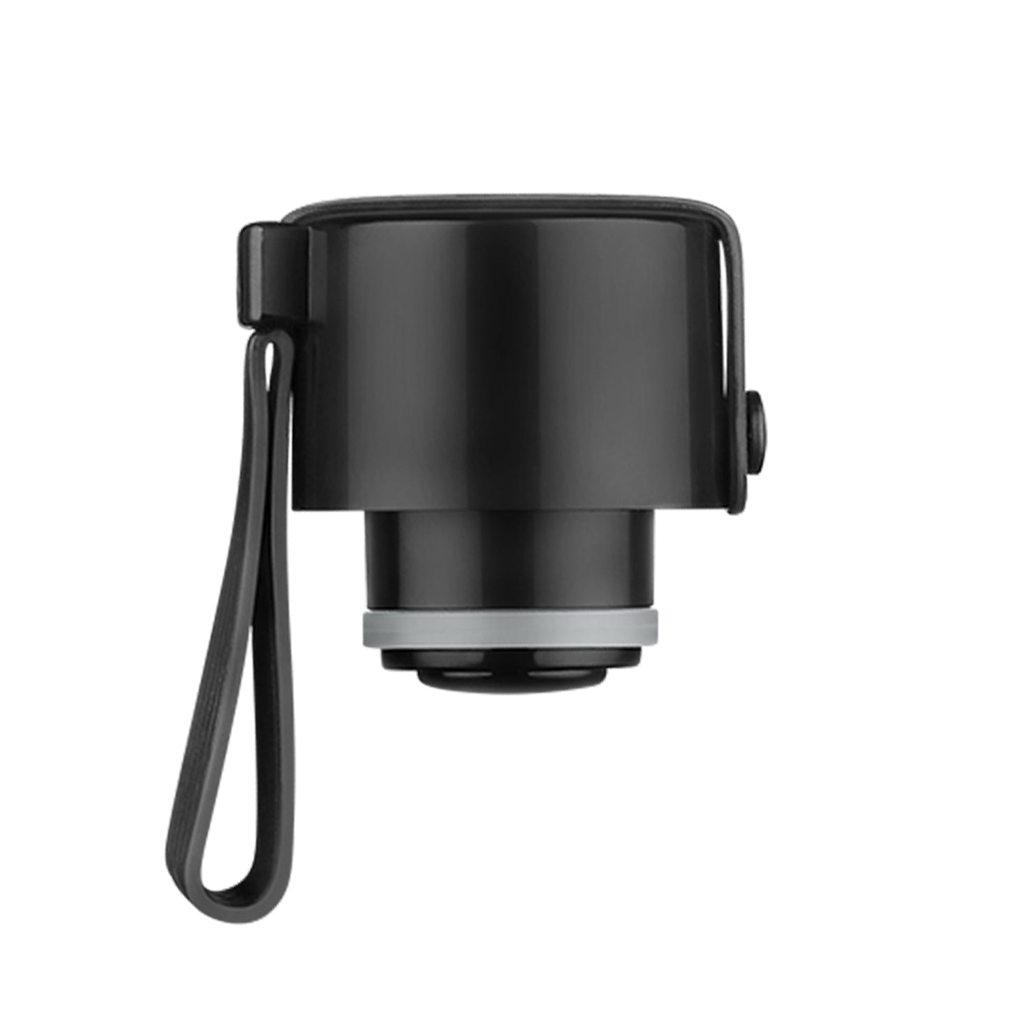 Oslo Screw Cap