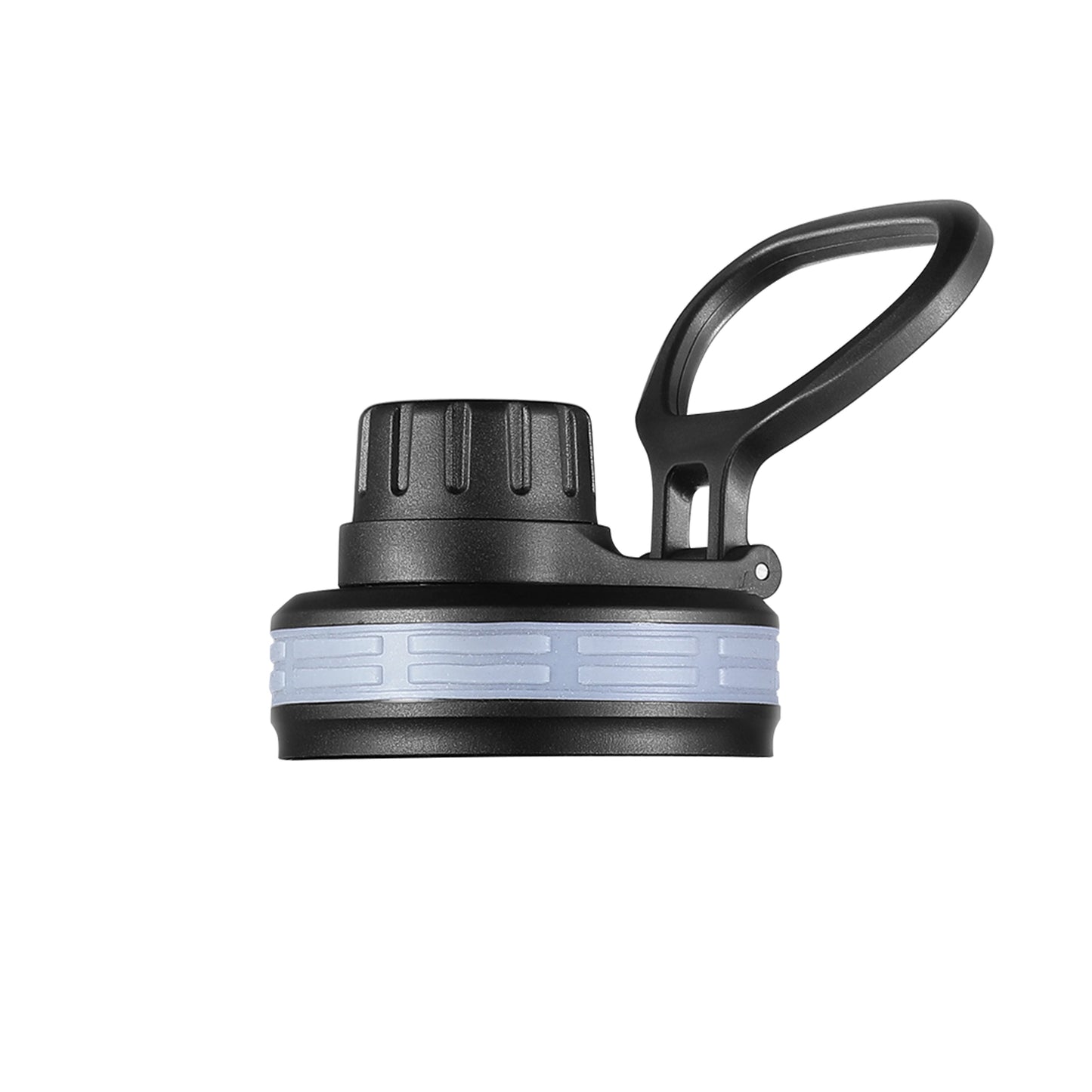Aqua Sip Sipper Cap