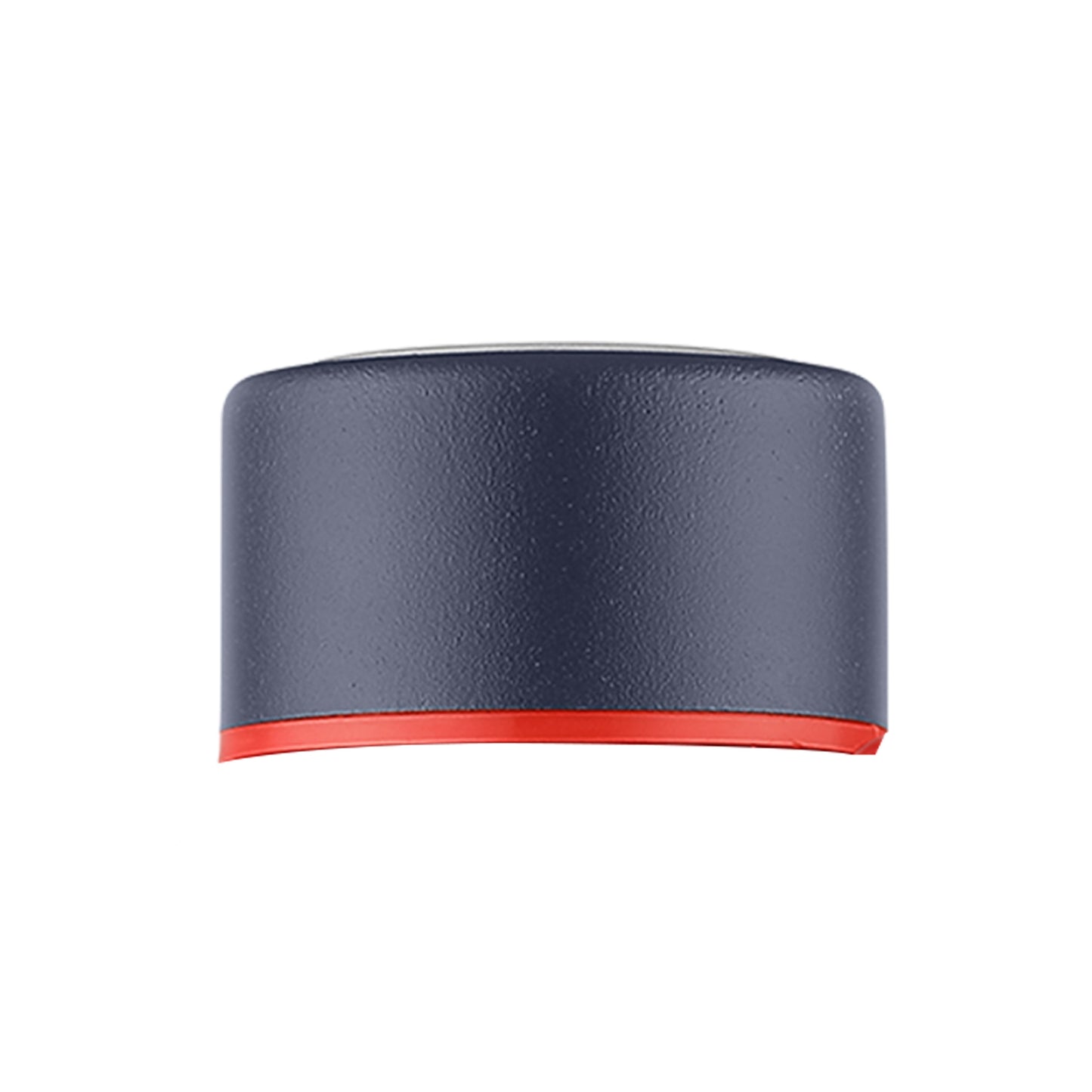 Bravo Art Steel Cap