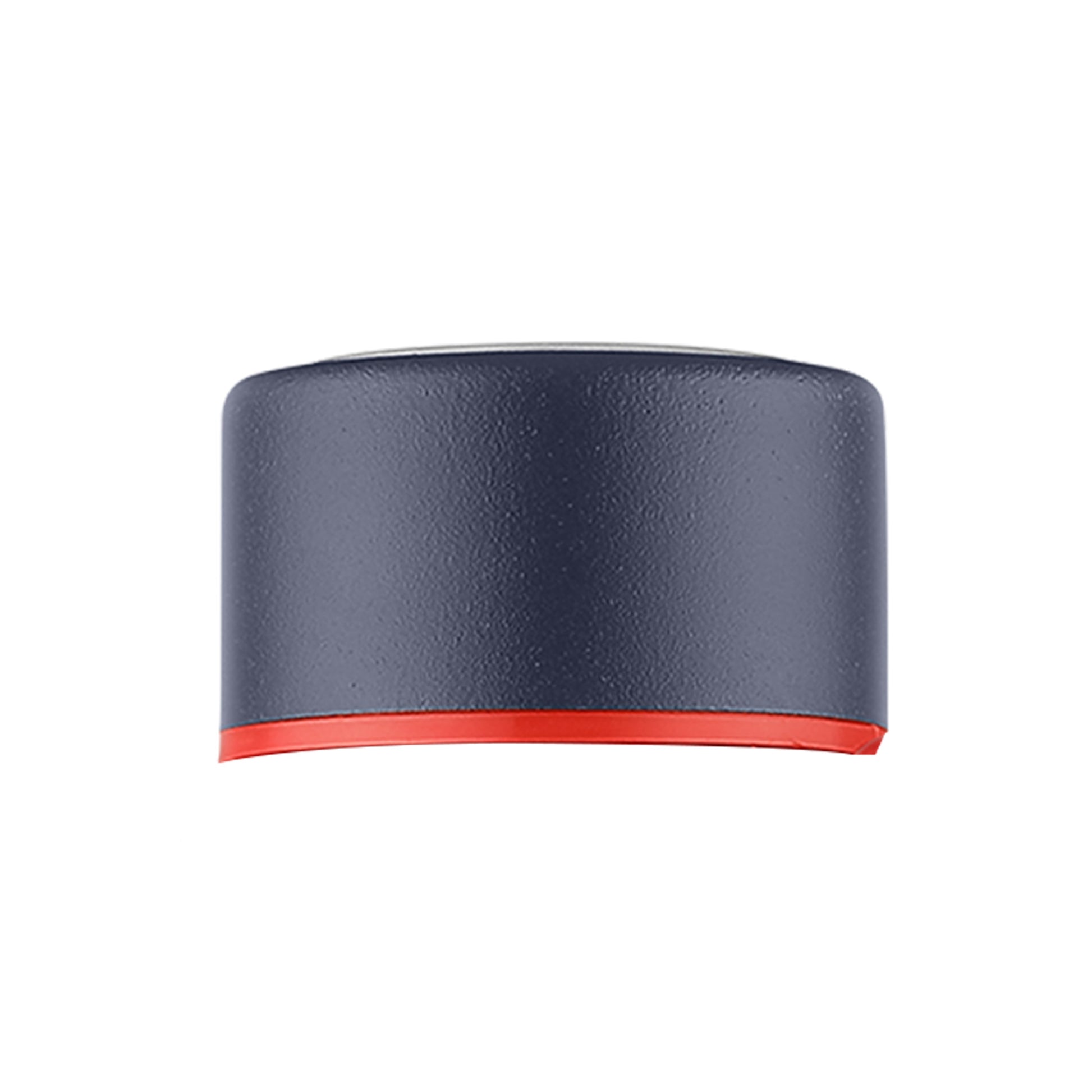 Bravo Art Steel Cap