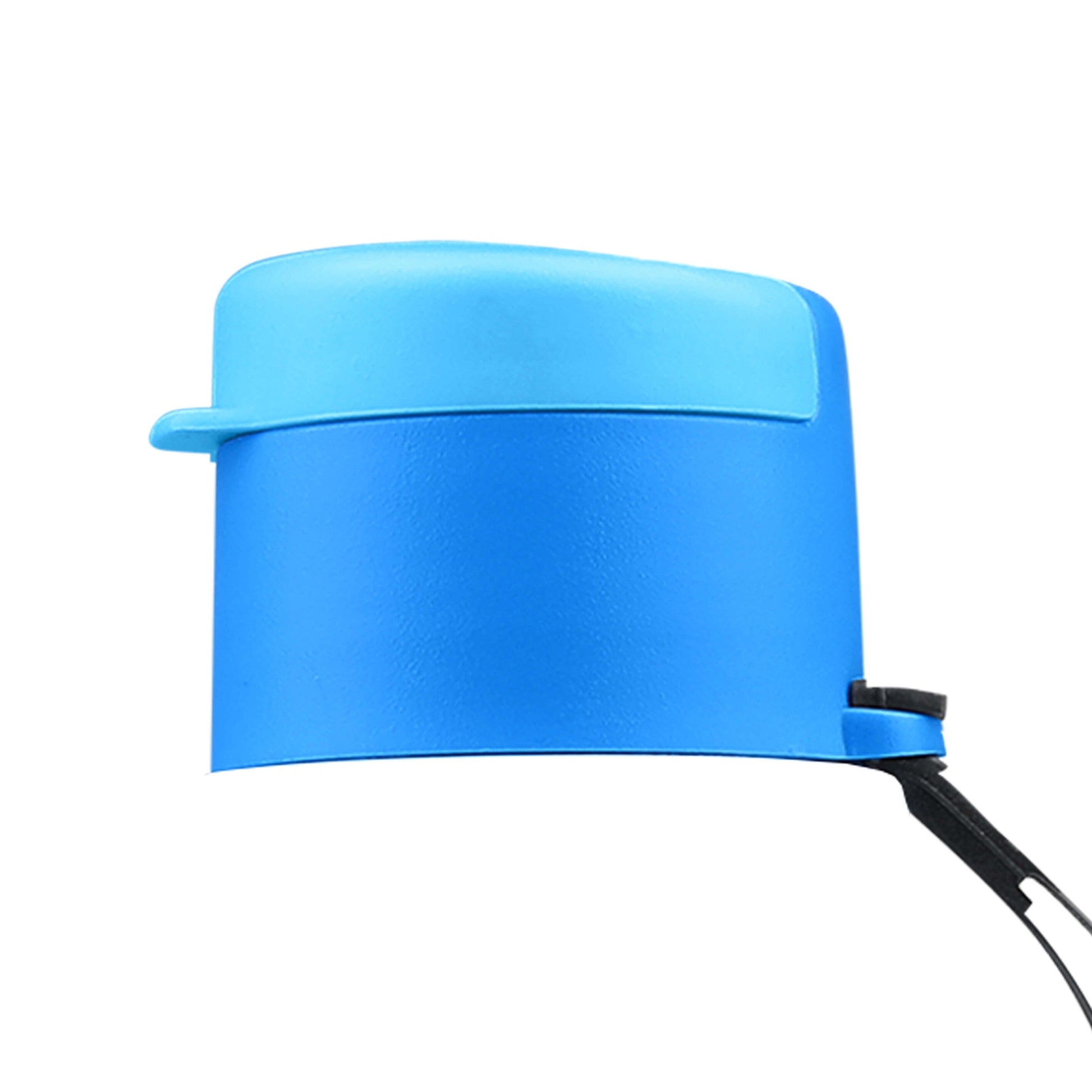 Sonnet Sipper Cap