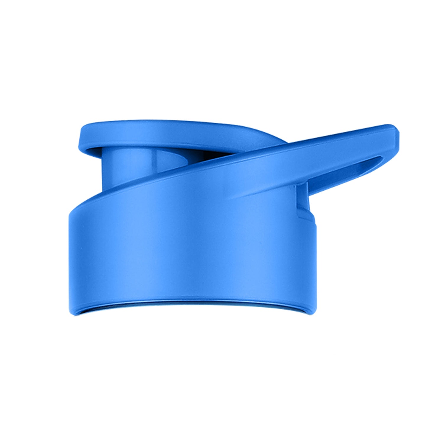 Craft Sipper Cap