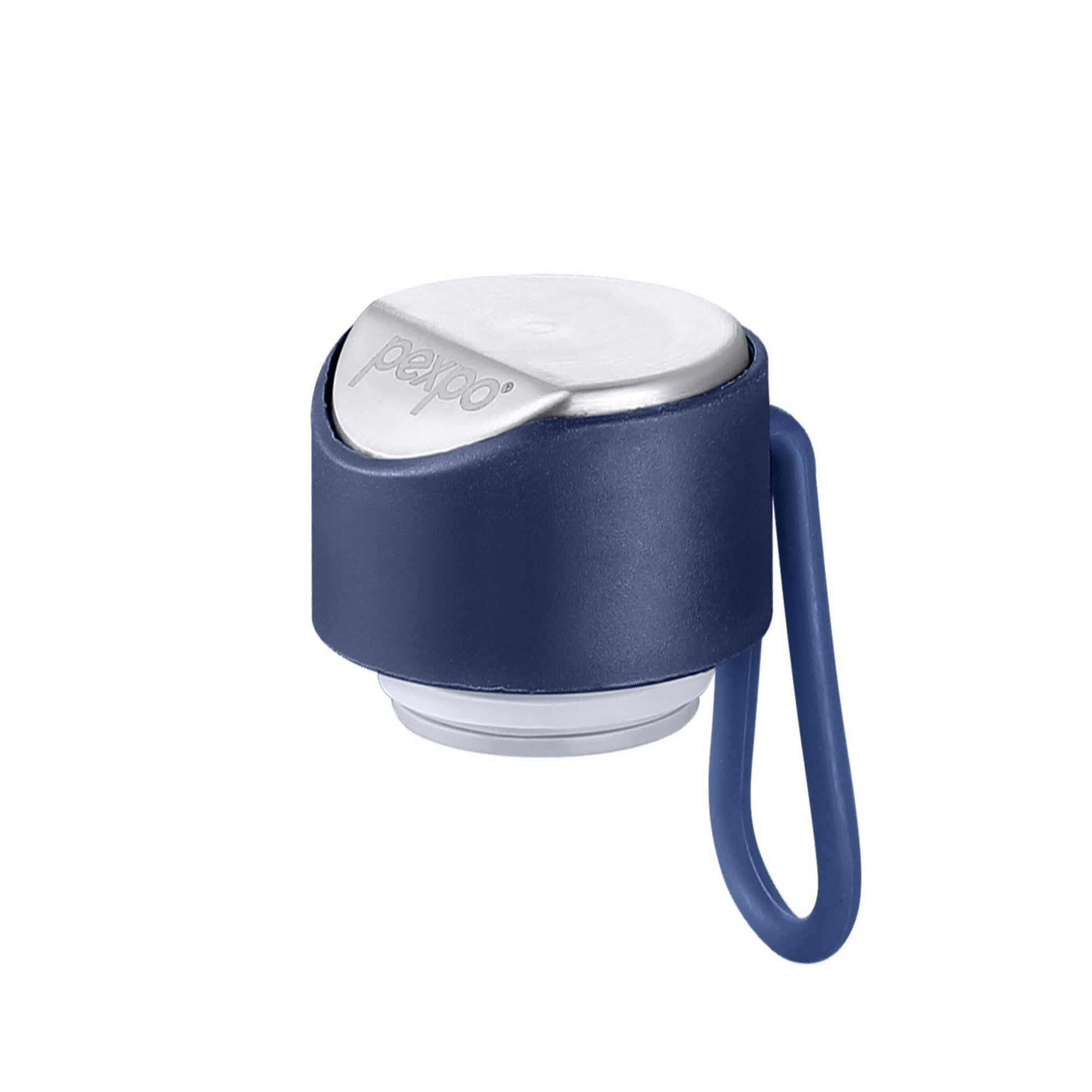 Infinity Screw Cap