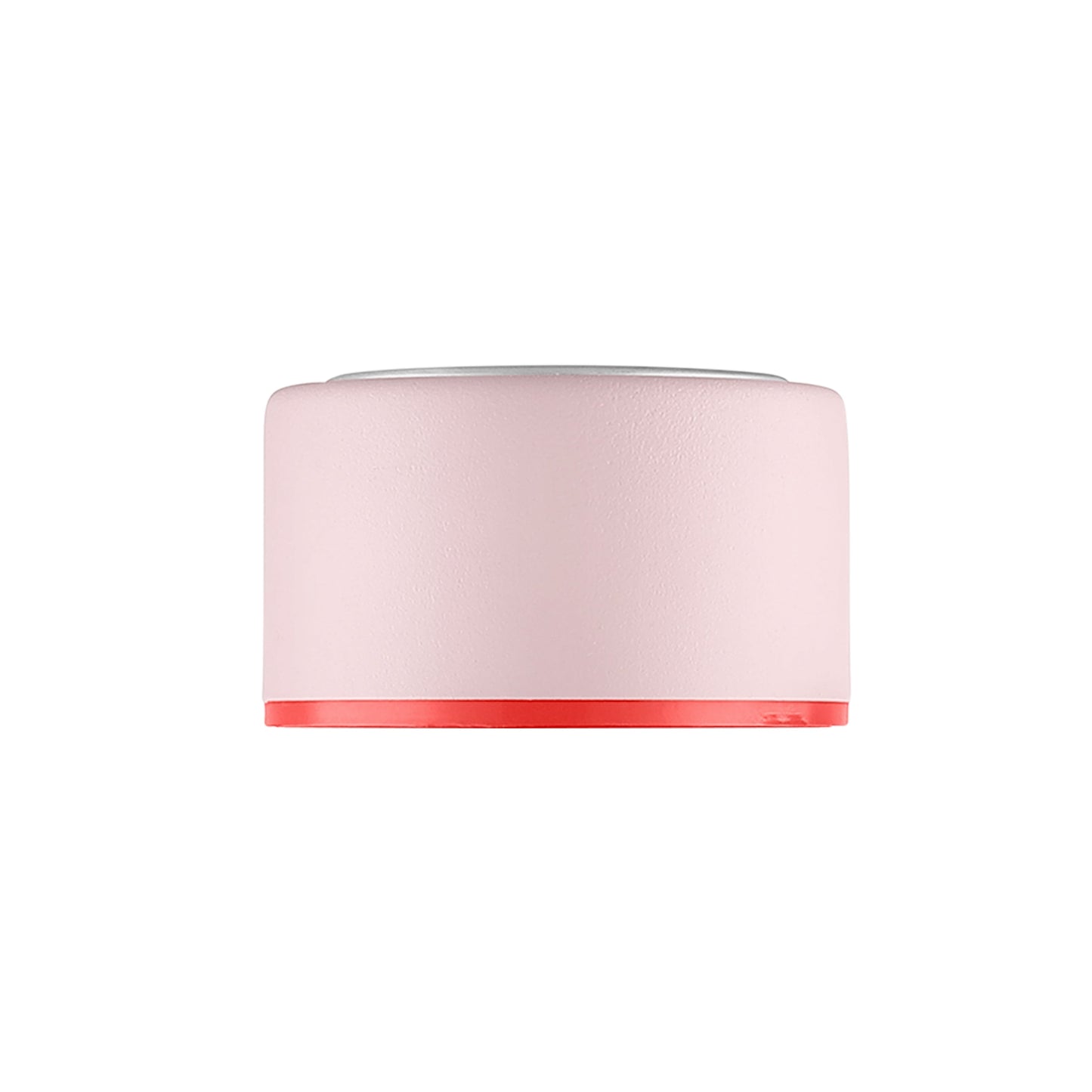 Bravo Steel Cap