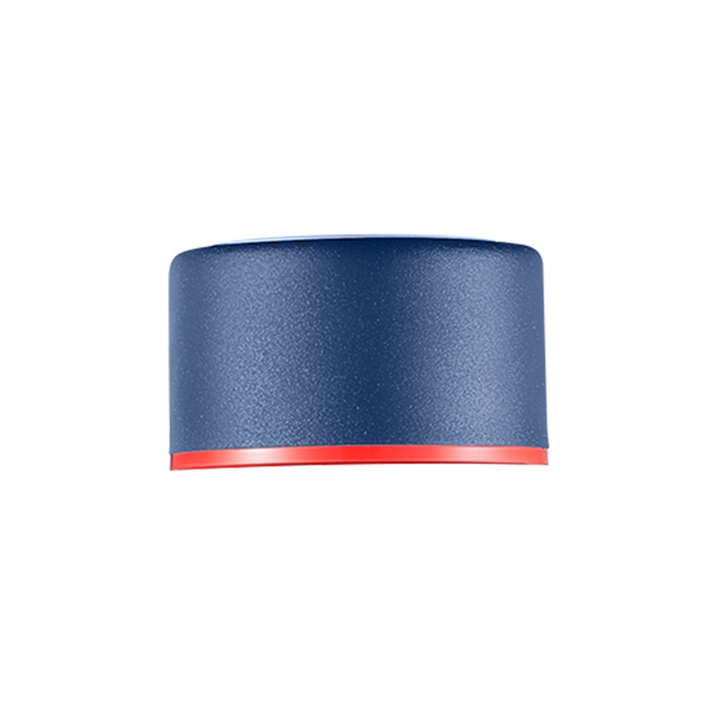 Bravo Steel Cap