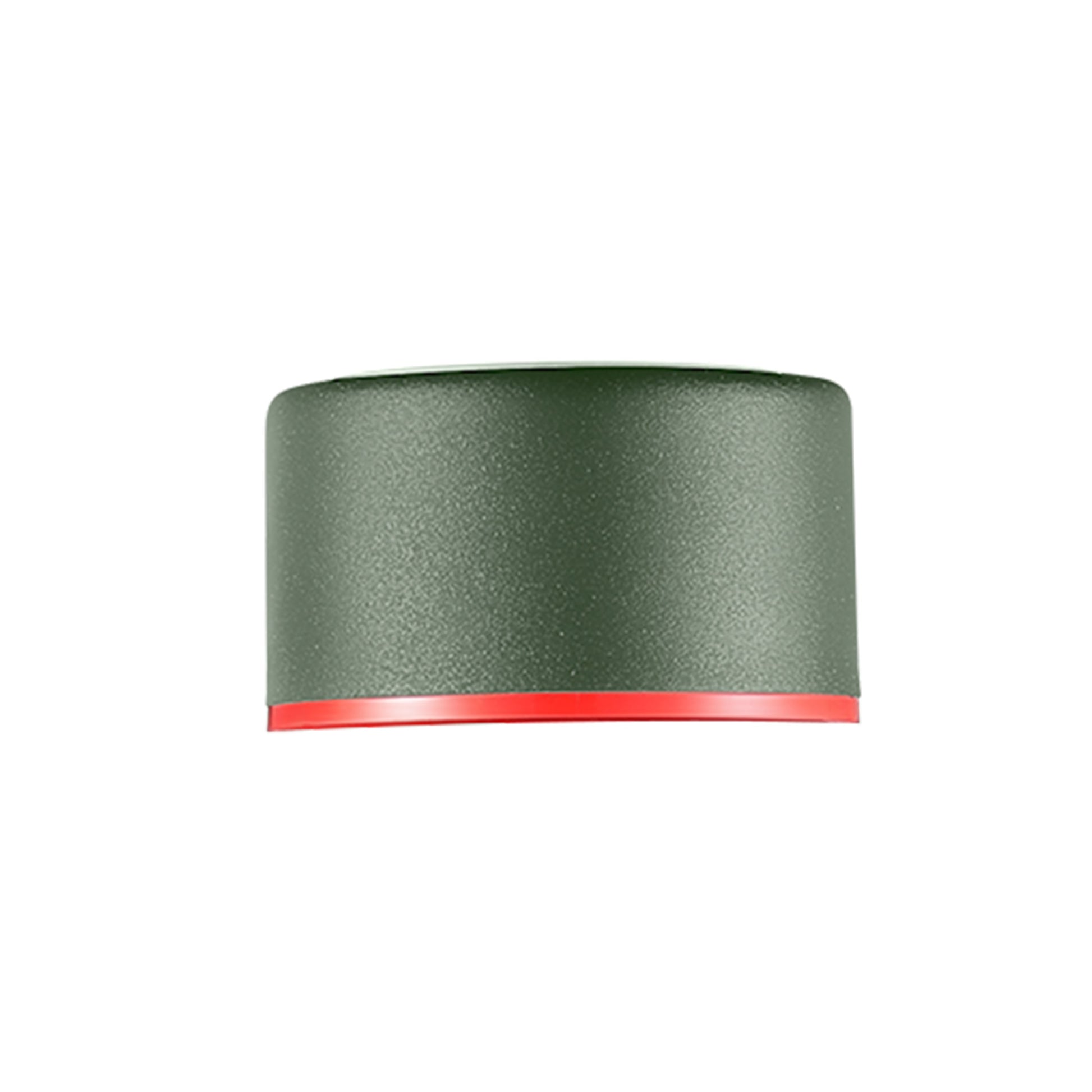 Bravo Steel Cap