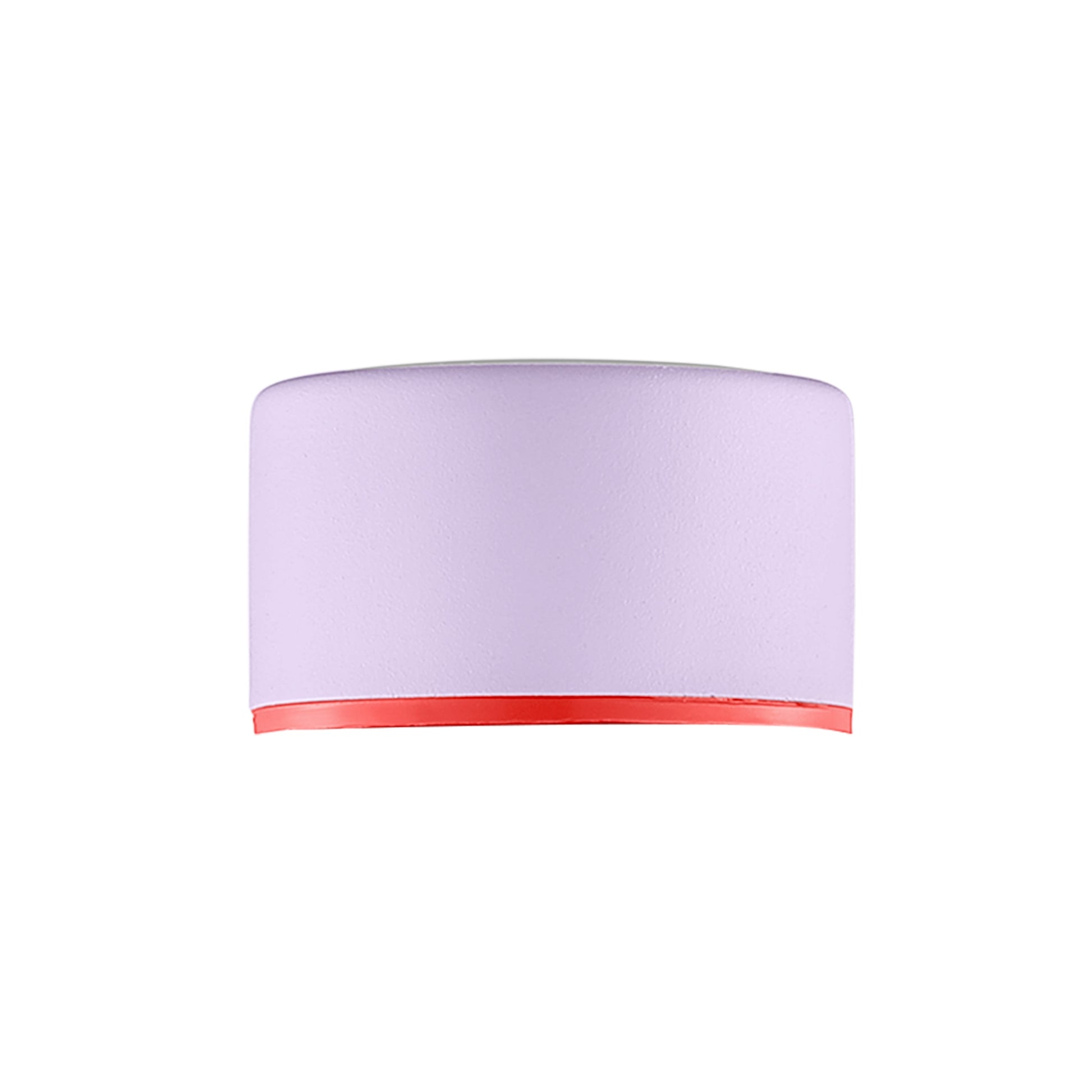 Bravo Steel Cap