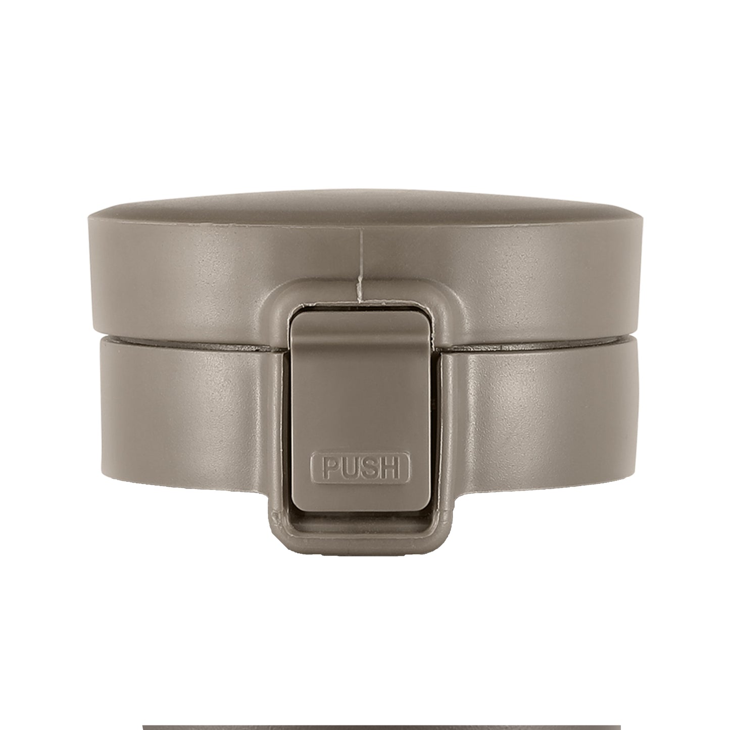 Cocoa Tumbler Cap