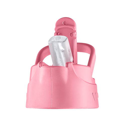Belly Sipper Cap
