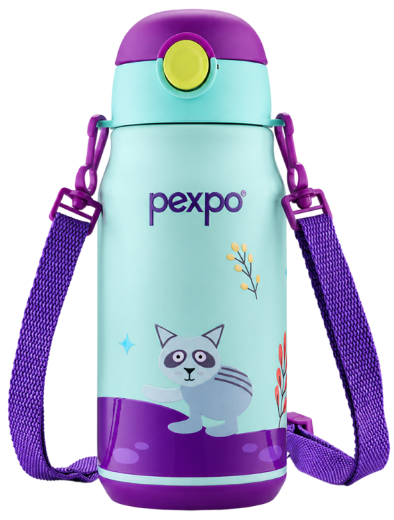Bottle Image