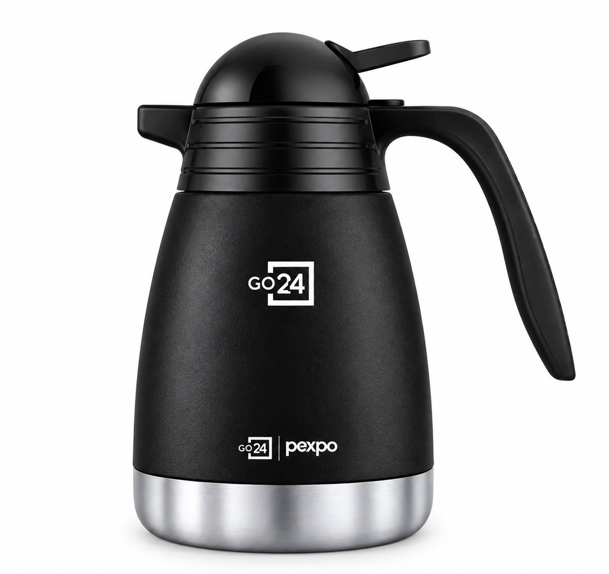 Cosmo Carafe