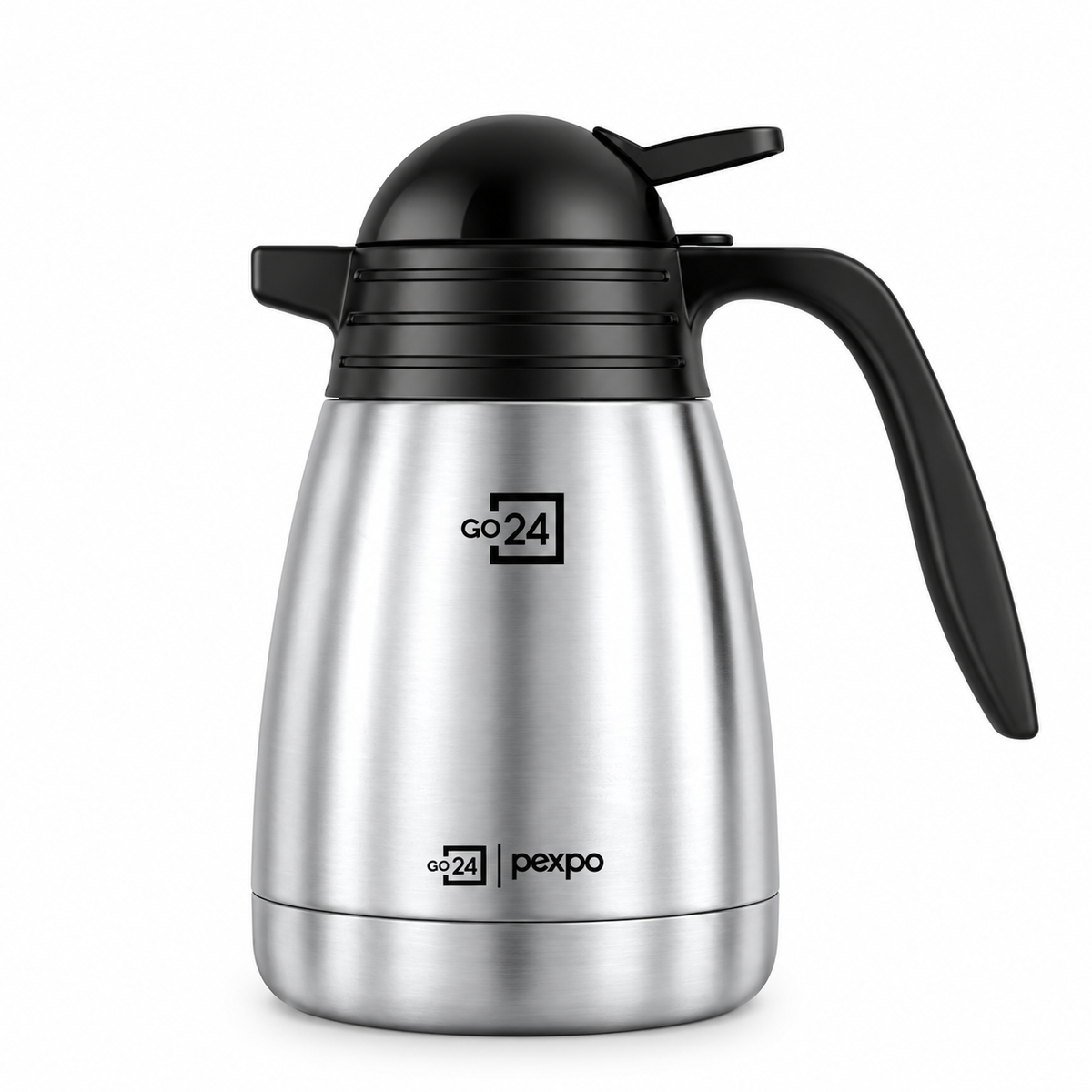 Cosmo Carafe