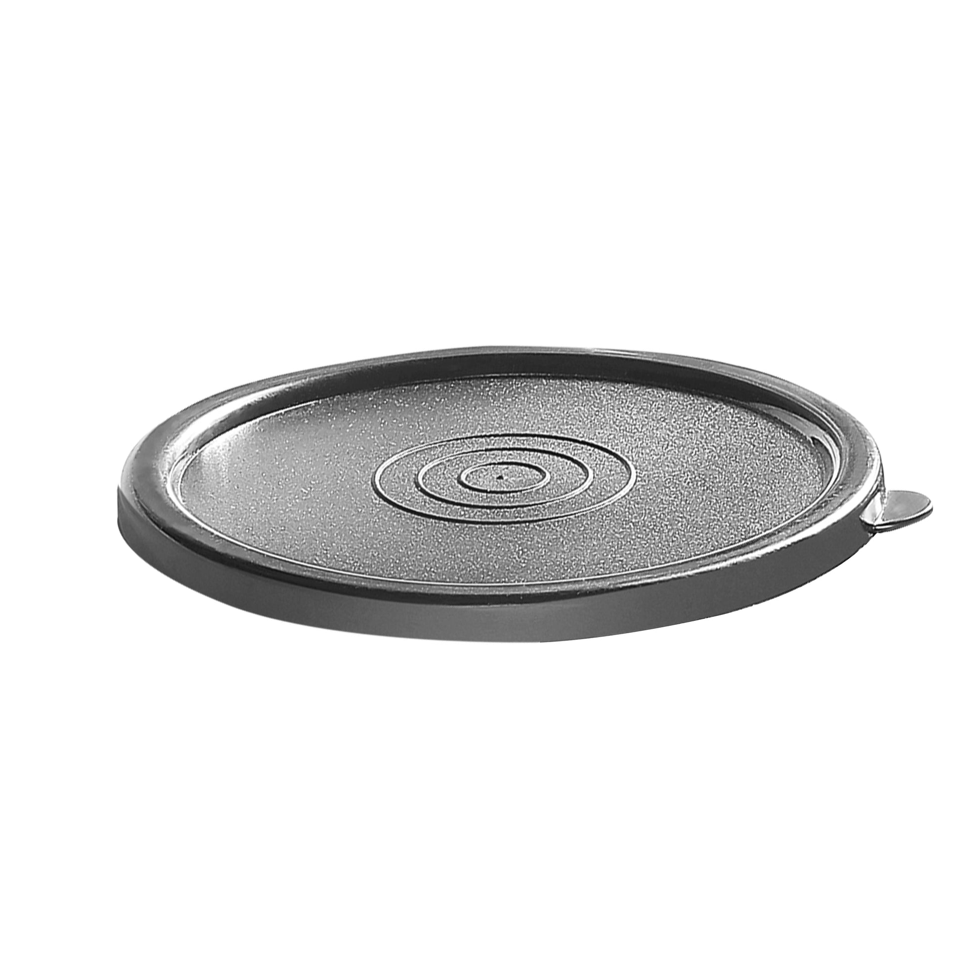 Lunch Box Lid compatible with Classic and Nano lunch boxes