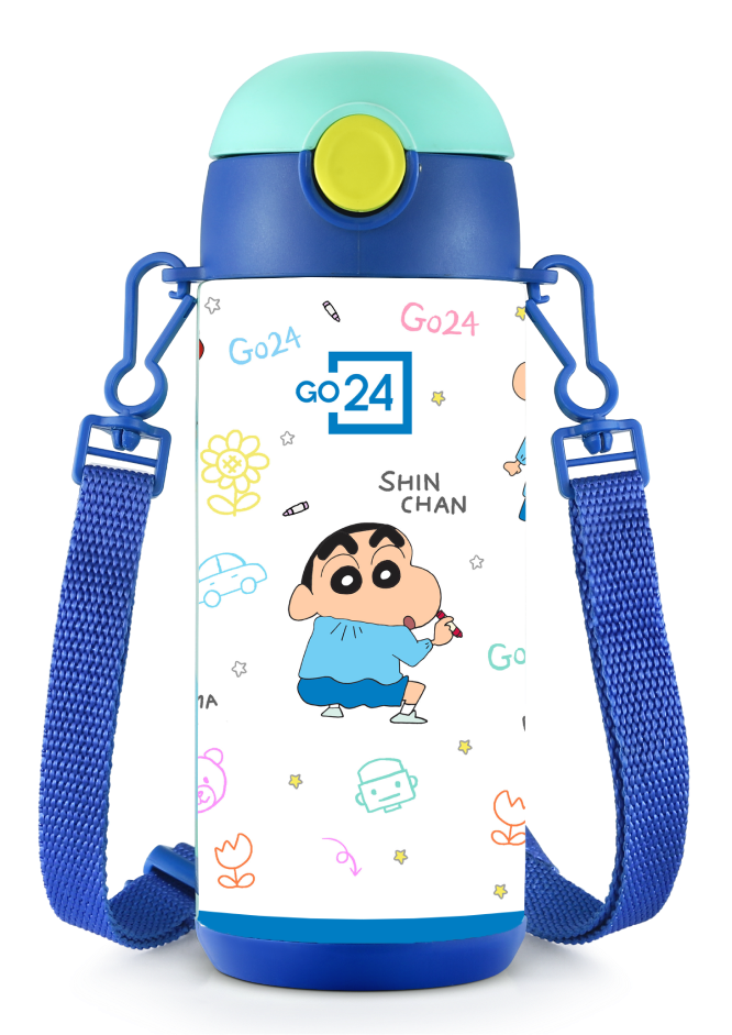 Bottle Image