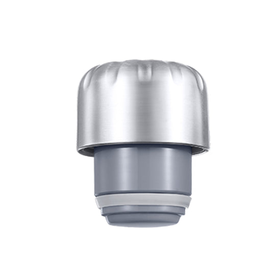 Steel Cap Compatible with Electro & Echo