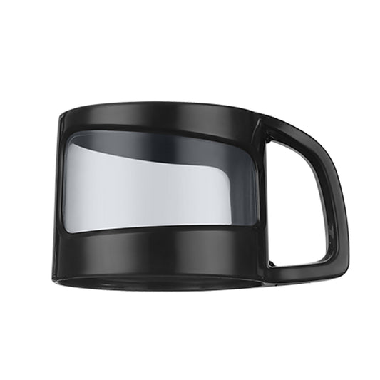 Ferrero Top Cup Cap