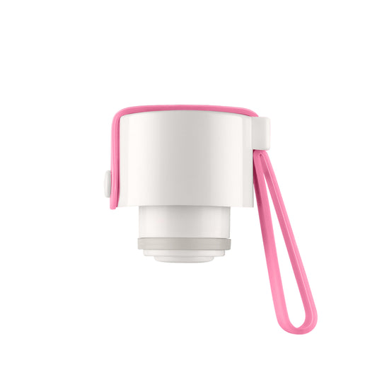 Oslo Art Screw Cap