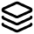 3-Layer Insulation
